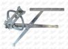 MERCE 9417200546 Window Lift